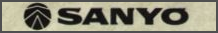 Sanyo