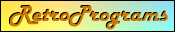 Retroprograms